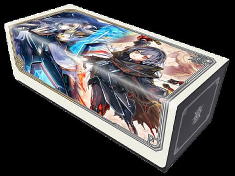 游戲王 Duel Monsters Deluxe Duel Set: Sky Striker 決鬥萬全套組 閃刀姬